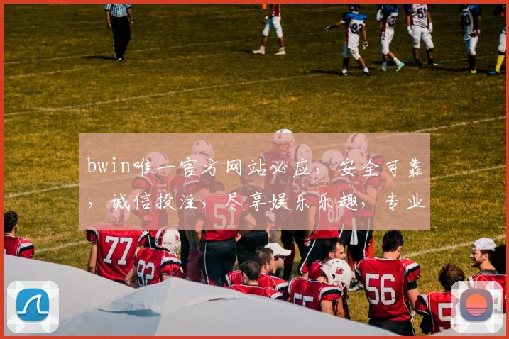 bwin唯一官方网站必应，安全可靠，诚信投注，尽享娱乐乐趣，专业推荐，必选之选