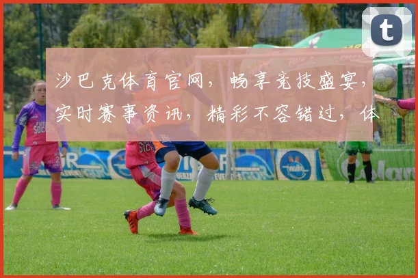 沙巴克体育官网，畅享竞技盛宴，实时赛事资讯，精彩不容错过，体育迷必看